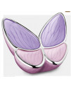 Wings of Hope Lavender
