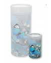 Butterfly Blossom (Mini Scattering Tube)