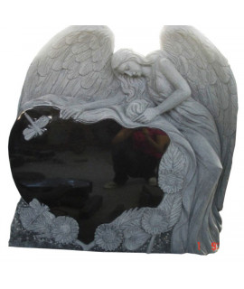 An angel at your side An angel at your side