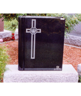 The book of the angelus The book of the angelus