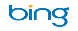 Alliance Headstones Bing