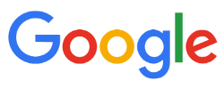 Alliance Headstones Google
