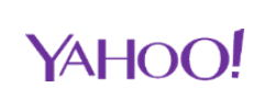Alliance Headstones Yahoo